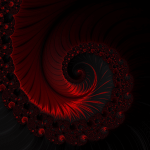 DESCEND - 15.10.25